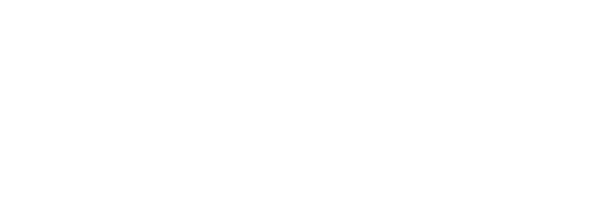 Dijital Entegrasyon