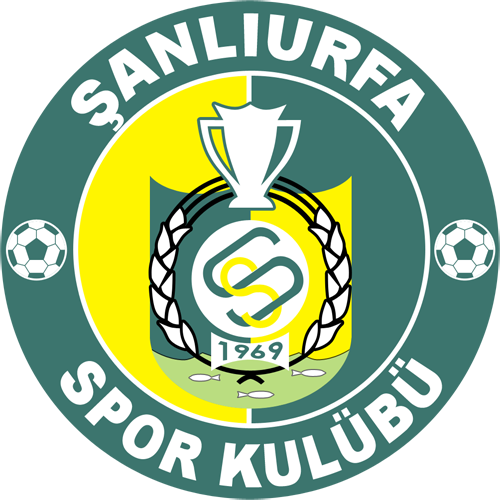 Şanlıurfa Spor