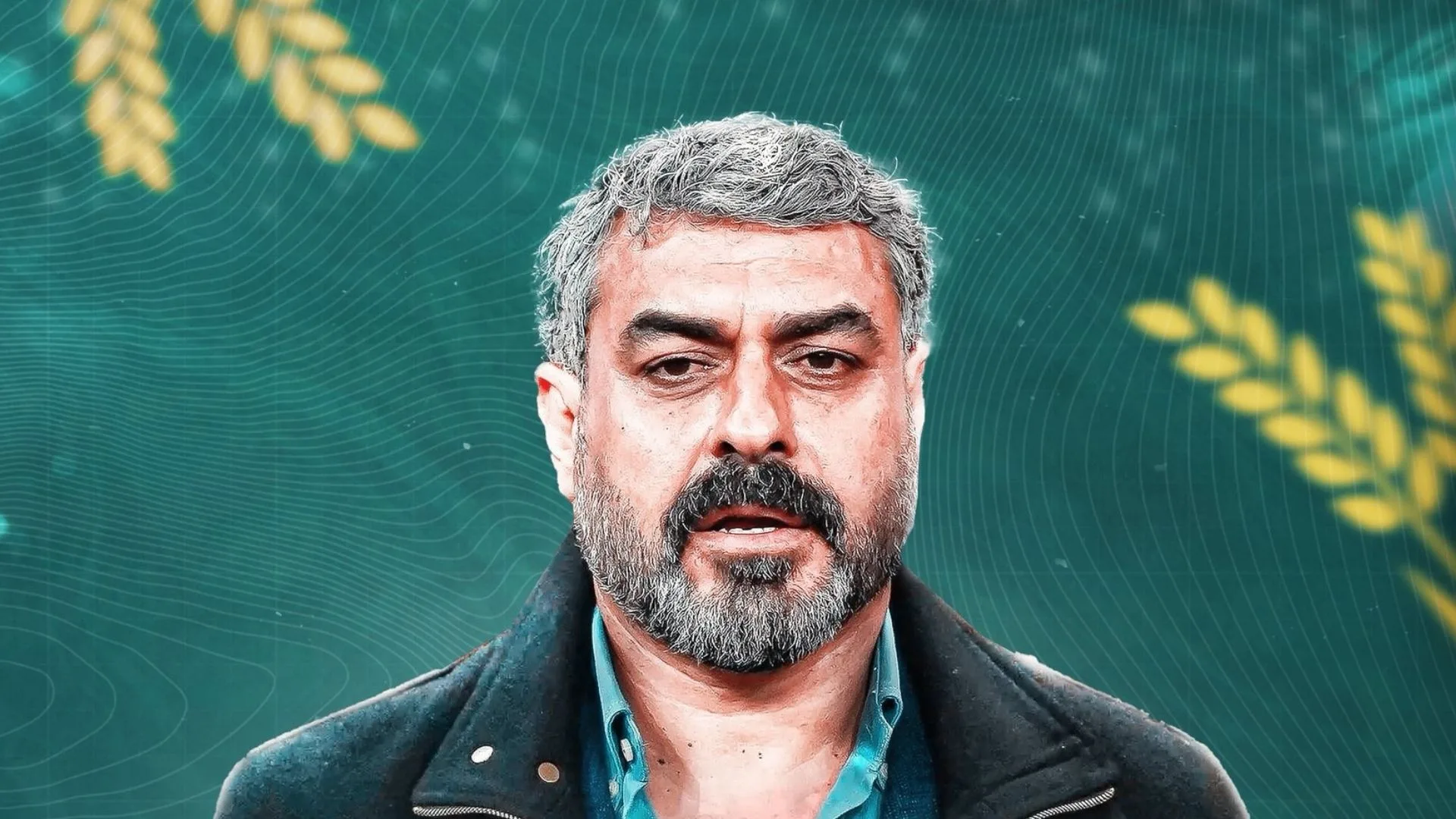 Hoş Geldin Gürses Kılıç! Tecrübesi ve Kazanma Kültürüyle Şanlıurfaspor'da